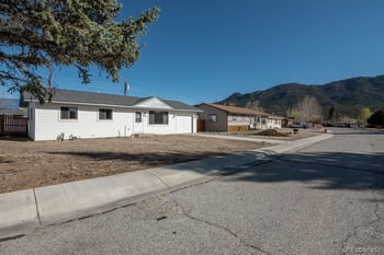 107 Dartmouth Dr, Buena Vista, CO 81211