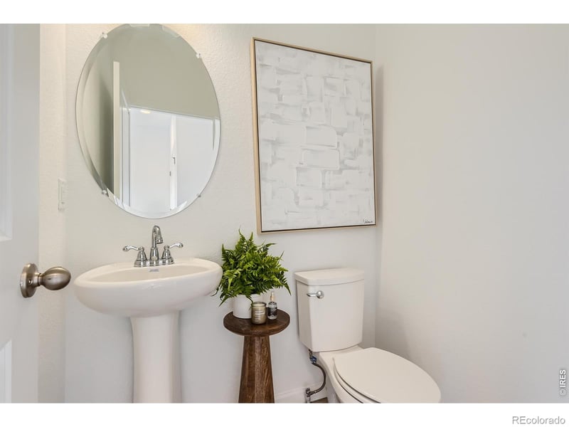 1002 Schlagel St #6, Fort Collins, CO 80524