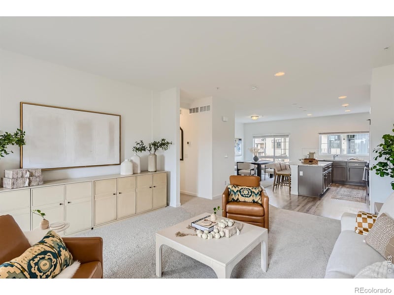 1002 Schlagel St #6, Fort Collins, CO 80524