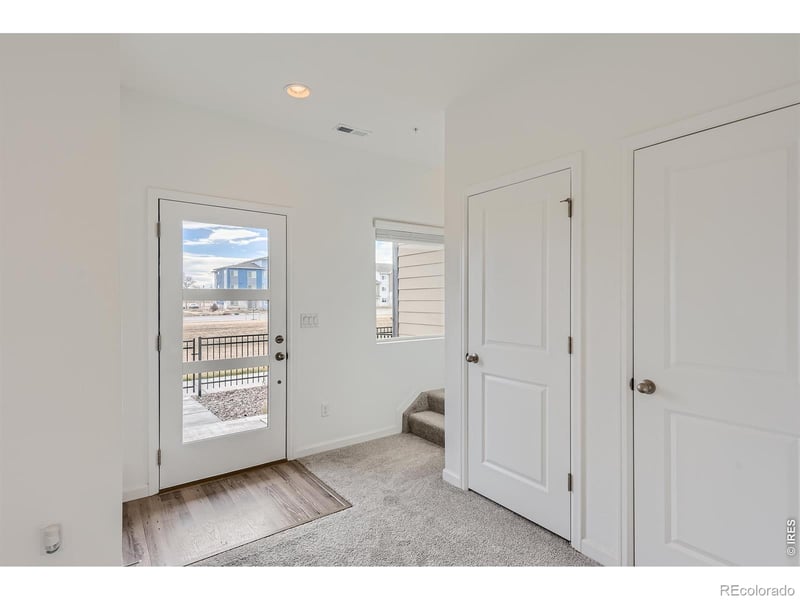 1002 Schlagel St #6, Fort Collins, CO 80524