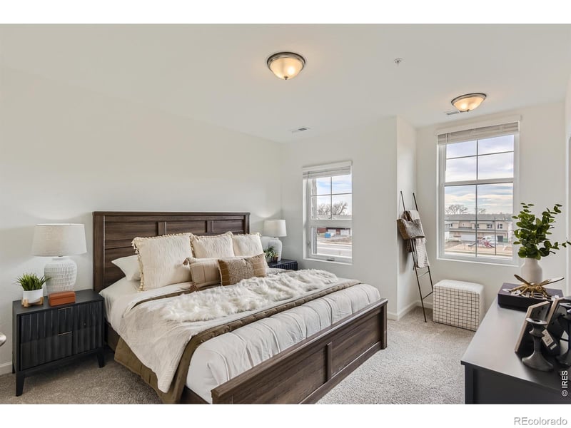 1002 Schlagel St #6, Fort Collins, CO 80524