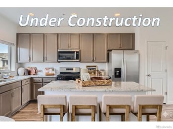 1002 Schlagel St #6, Fort Collins, CO 80524