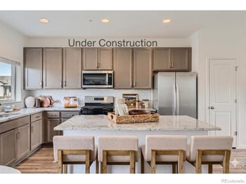 1002 Schlagel St #6, Fort Collins, CO 80524