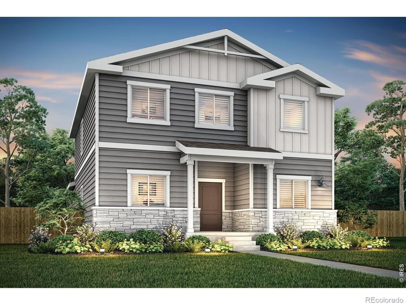 195 Sugar Beet Ln, Berthoud, CO 80513