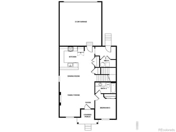 195 Sugar Beet Ln, Berthoud, CO 80513