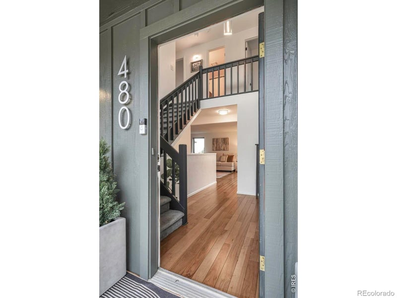 480 Catalpa Ct, Louisville, CO 80027