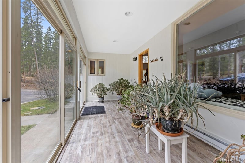 805 Lodge Pole Dr, Black Hawk, CO 80422