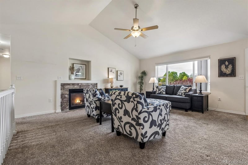 344 14th Ave, Brighton, CO 80601