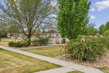 344 14th Ave, Brighton, CO 80601