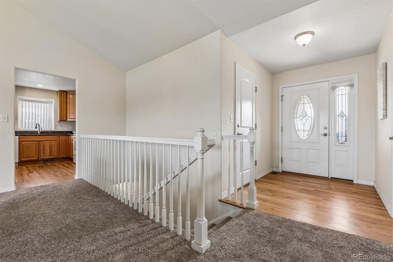 344 14th Ave, Brighton, CO 80601