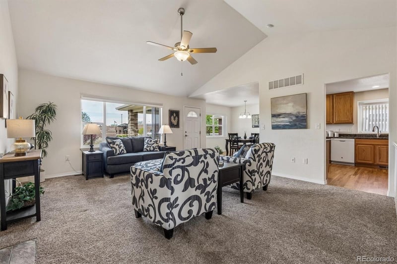 344 14th Ave, Brighton, CO 80601