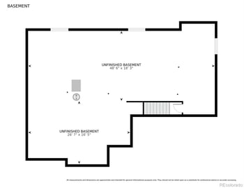 344 14th Ave, Brighton, CO 80601