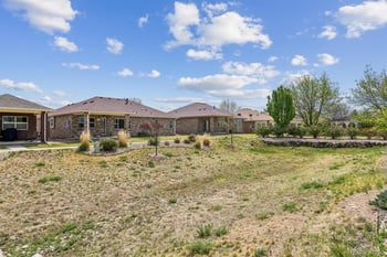 344 14th Ave, Brighton, CO 80601