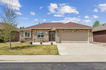344 14th Ave, Brighton, CO 80601