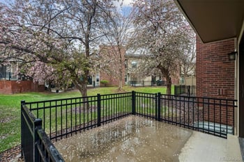 194 Holman Way, Golden, CO 80401