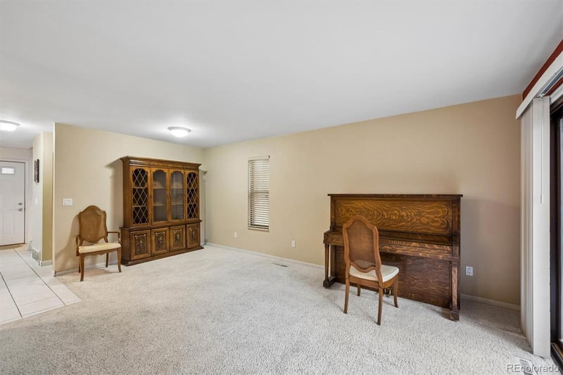 194 Holman Way, Golden, CO 80401