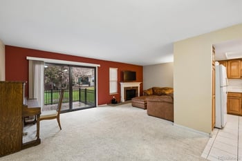 194 Holman Way, Golden, CO 80401