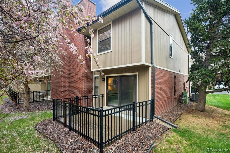 194 Holman Way, Golden, CO 80401