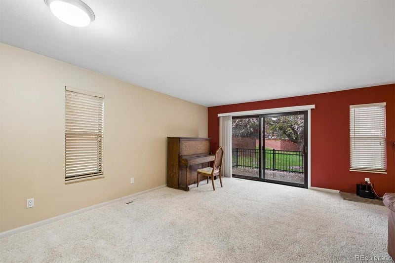 194 Holman Way, Golden, CO 80401