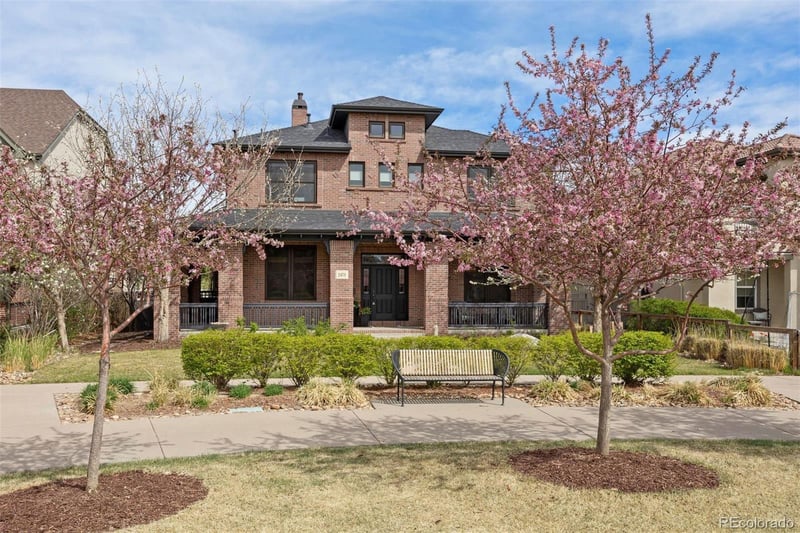 2471 Alton St, Denver, CO 80238