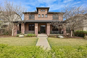 2471 Alton St, Denver, CO 80238