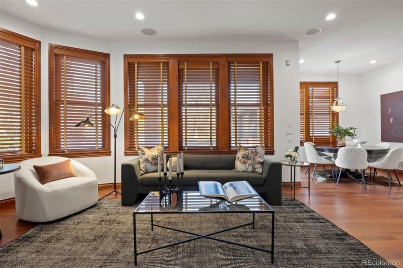 2471 Alton St, Denver, CO 80238