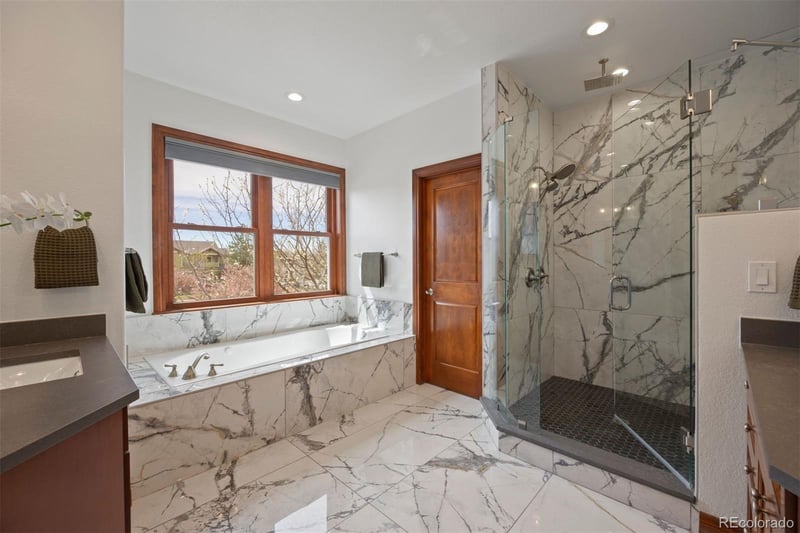 2471 Alton St, Denver, CO 80238