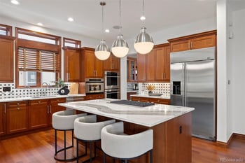 2471 Alton St, Denver, CO 80238