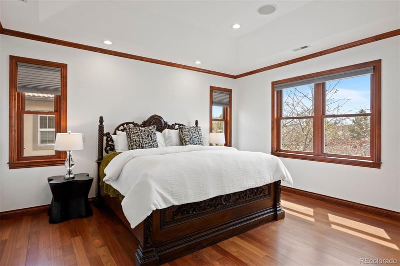 2471 Alton St, Denver, CO 80238