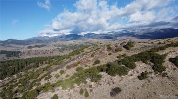 Lot 117 Lautenburg Dr, Fort Garland, CO 81133