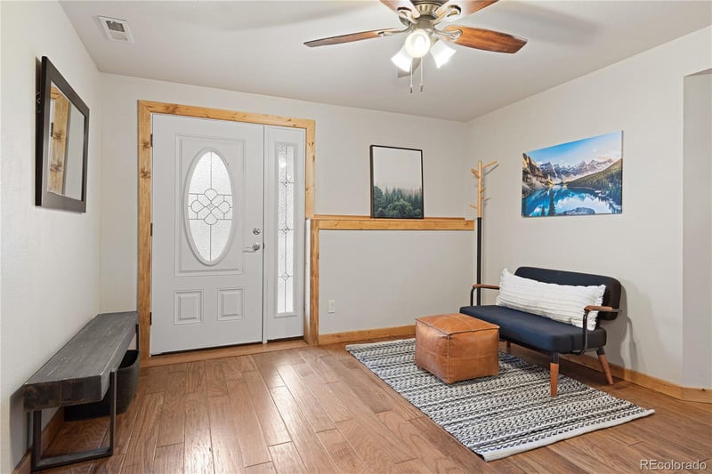 6773 Snowshoe Trl, Evergreen, CO 80439