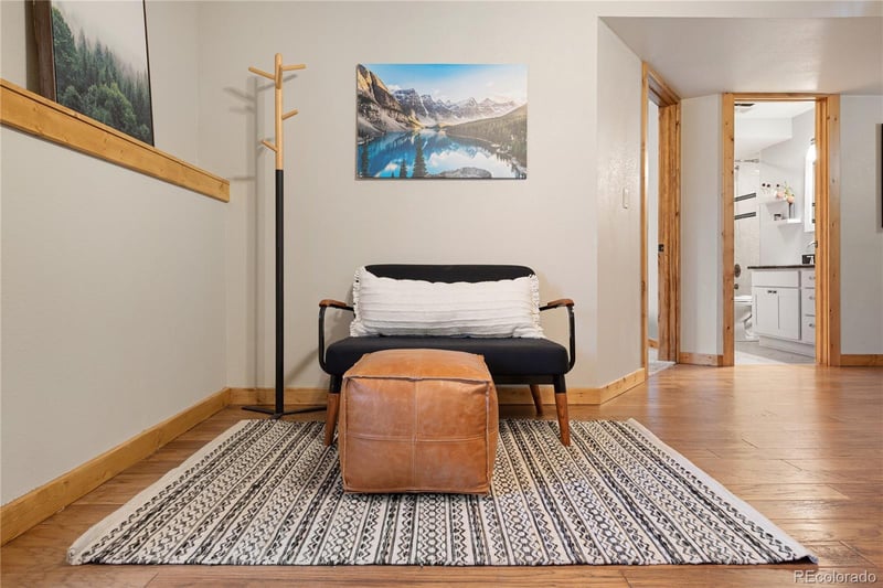 6773 Snowshoe Trl, Evergreen, CO 80439