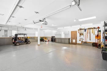 5757 Pine Ct, Larkspur, CO 80118