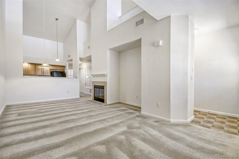 5800 Tower Rd #1304, Denver, CO 80249