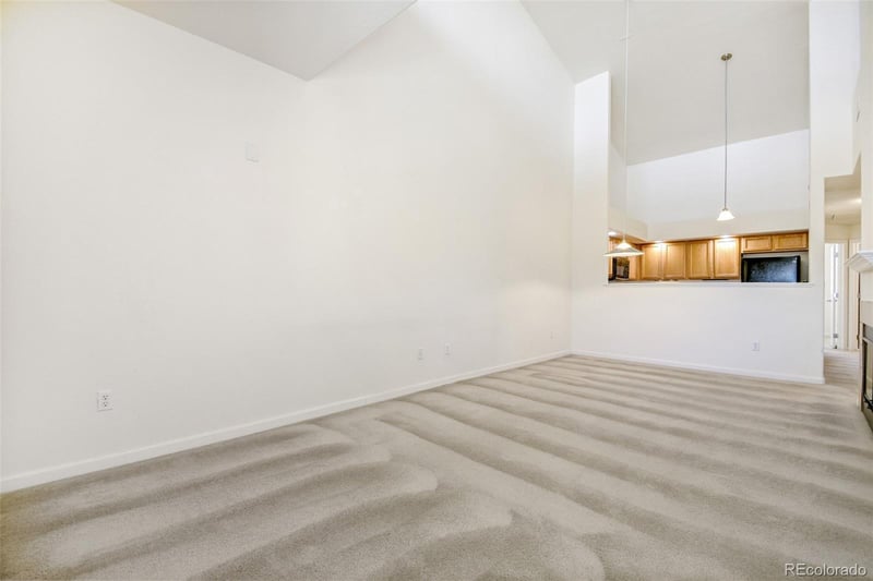 5800 Tower Rd #1304, Denver, CO 80249