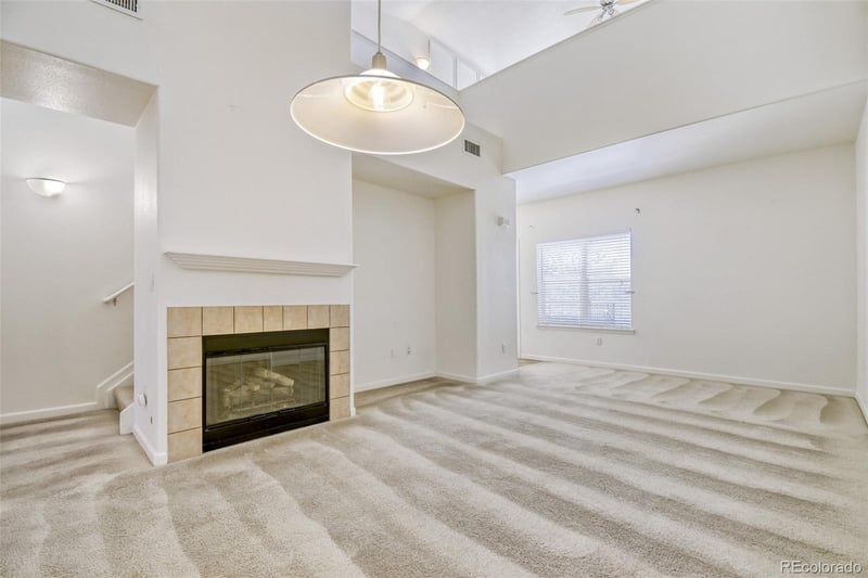 5800 Tower Rd #1304, Denver, CO 80249