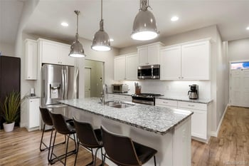 11592 Colony Loop, Parker, CO 80138