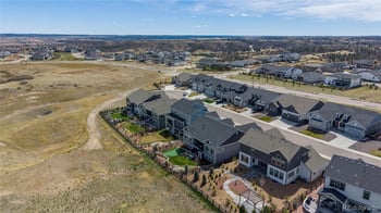 3359 Carabiner St, Castle Rock, CO 80108