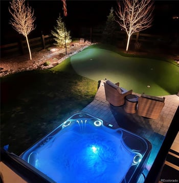 3359 Carabiner St, Castle Rock, CO 80108