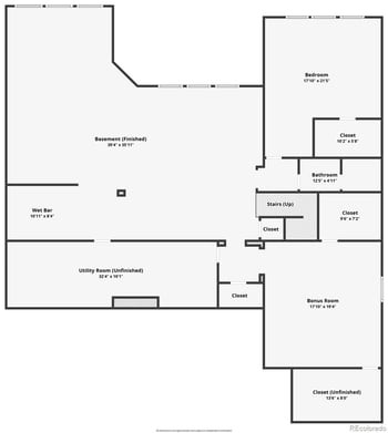 3359 Carabiner St, Castle Rock, CO 80108