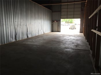 170 Second St, Loveland, CO 80537