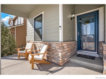 2871 Night Sky Dr, Berthoud, CO 80513