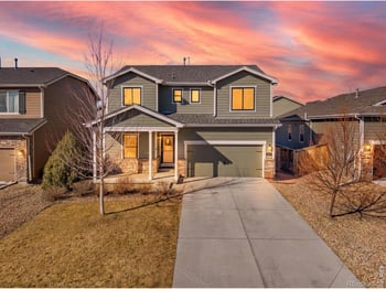 2871 Night Sky Dr, Berthoud, CO 80513