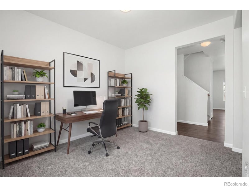 2871 Night Sky Dr, Berthoud, CO 80513