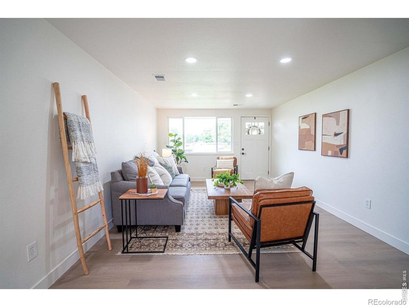 1640-1642 Cheyenne Ave, Loveland, CO 80538