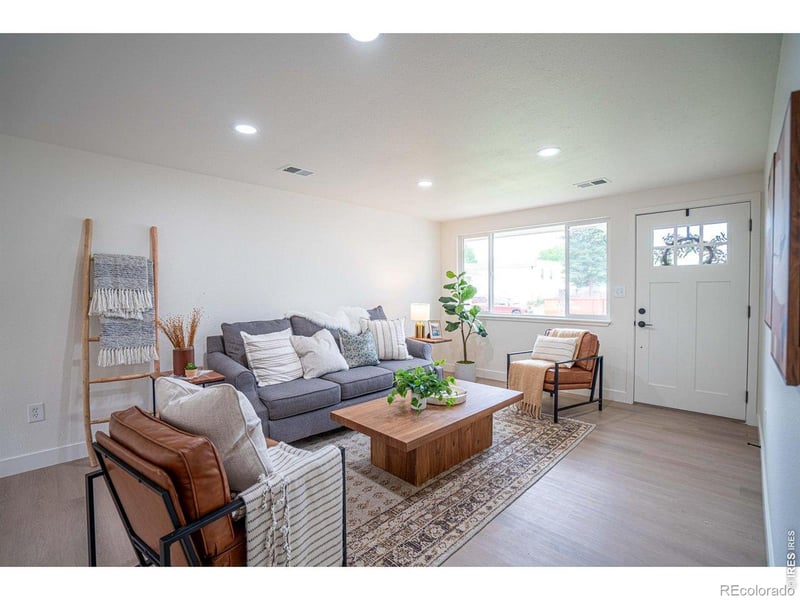 1640-1642 Cheyenne Ave, Loveland, CO 80538