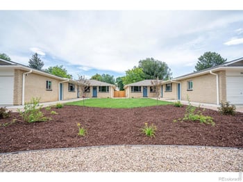 1640-1642 Cheyenne Ave, Loveland, CO 80538