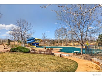 16759 Prospect Ln, Broomfield, CO 80023