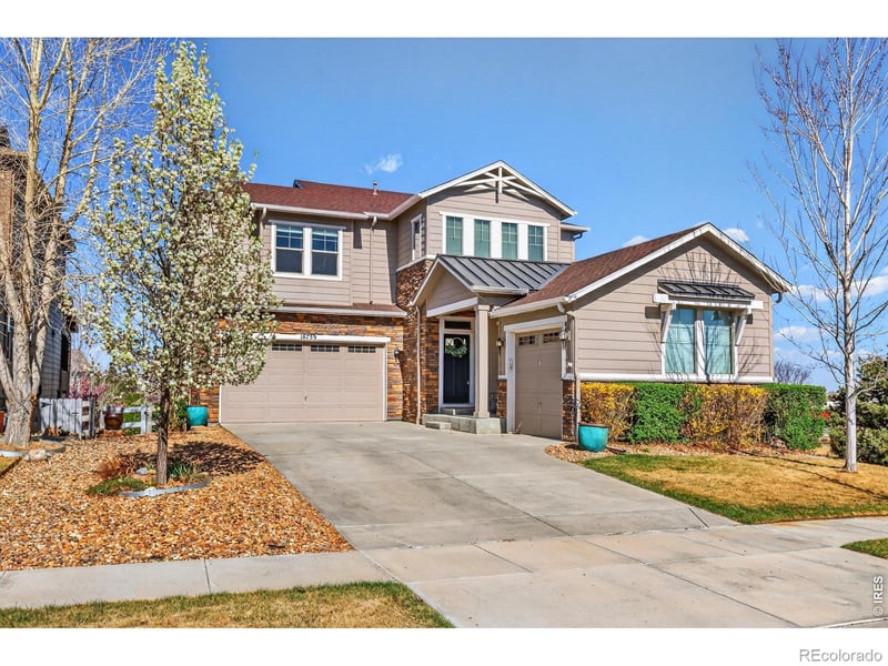 16759 Prospect Ln, Broomfield, CO 80023
