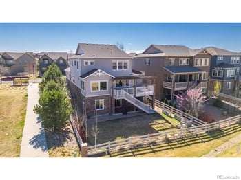 16759 Prospect Ln, Broomfield, CO 80023